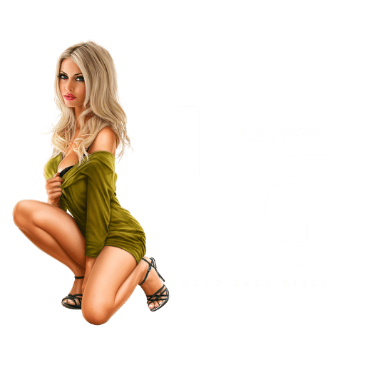 Lahore Solo Call Girls
